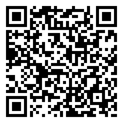 移动端二维码 - 高格蓝湾，轻轨沿线，家电全，拎包入住 - 长春分类信息 - 长春28生活网 cc.28life.com