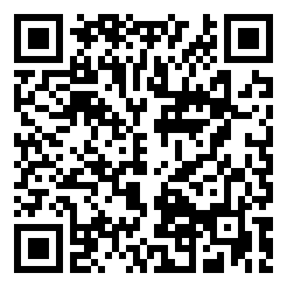 移动端二维码 - 万龙名城，轻轨沿线劳动公园，家电全，拎包入住，附近52中 - 长春分类信息 - 长春28生活网 cc.28life.com