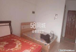 万达国际车城 汽车厂 中东七彩城 一居室 配套齐全 拎包入住 - 长春28生活网 cc.28life.com