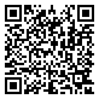 移动端二维码 - (单间出租)公寓特暖和月交干净安静 - 长春分类信息 - 长春28生活网 cc.28life.com