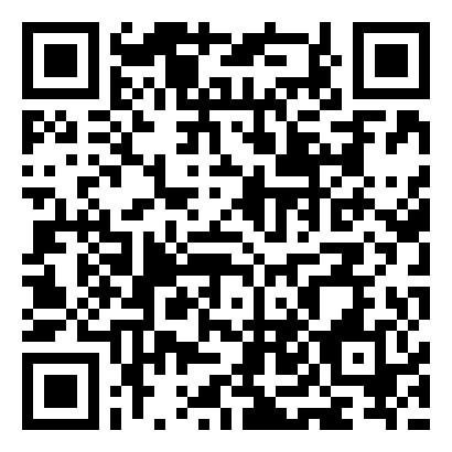 移动端二维码 - (单间出租)房东 红旗红旗街外国语 公寓 插间 精装修 - 长春分类信息 - 长春28生活网 cc.28life.com