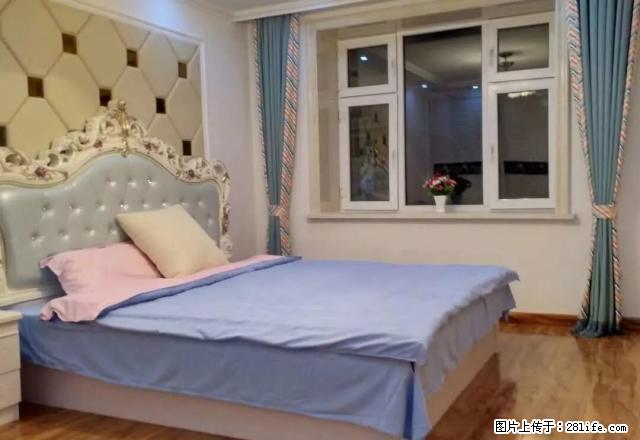 吉林大路乐群街德展长春印精装修小户型屋内设施齐全拎包入住。 - 房屋出租 - 房屋租售 - 长春分类信息 - 长春28生活网 cc.28life.com