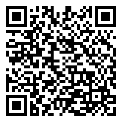 移动端二维码 - 吉林大路乐群街德展长春印精装修小户型屋内设施齐全拎包入住。 - 长春分类信息 - 长春28生活网 cc.28life.com