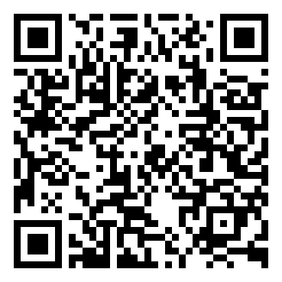 移动端二维码 - 宜家7080 1室1厅1卫 - 长春分类信息 - 长春28生活网 cc.28life.com