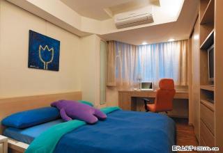 新出租！长春明珠 98平 两居室 精装修 家电齐全离学校 - 长春28生活网 cc.28life.com