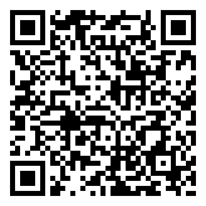 移动端二维码 - 新房源！长春明珠 98平 两居室 精装修 离学校特别近！ - 长春分类信息 - 长春28生活网 cc.28life.com