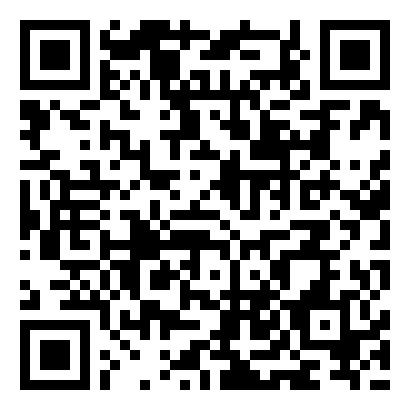 移动端二维码 - 新出租！长春明珠 98平 两居室 精装修 家电齐全离学校 - 长春分类信息 - 长春28生活网 cc.28life.com