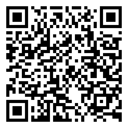 移动端二维码 - 新出租！长春明珠 98平 两居室 精装修 家电齐全离学校 - 长春分类信息 - 长春28生活网 cc.28life.com