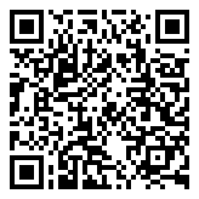 移动端二维码 - (单间出租)高档白领公寓 开运街与湖西路交汇出租 单间 双人间 电脑间 - 长春分类信息 - 长春28生活网 cc.28life.com