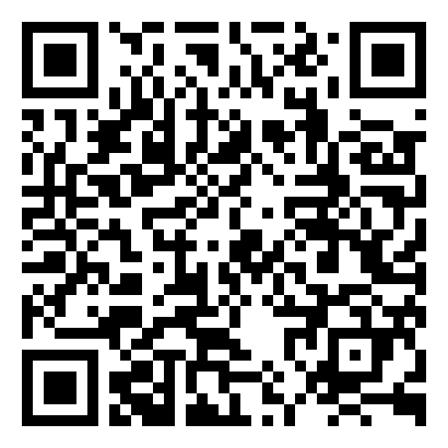 移动端二维码 - 轻轨旁 2室豪华装修 现代风格 保利罗兰香谷 3299 入住 - 长春分类信息 - 长春28生活网 cc.28life.com