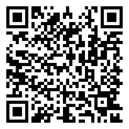 移动端二维码 - 轻轨旁 2室豪华装修 现代风格 保利罗兰香谷 3299 入住 - 长春分类信息 - 长春28生活网 cc.28life.com