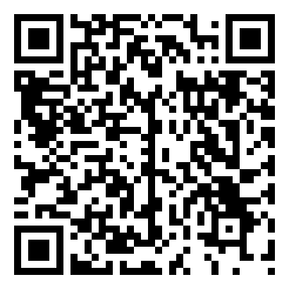 移动端二维码 - 轻轨旁 2室豪华装修 现代风格 保利罗兰香谷 3299 入住 - 长春分类信息 - 长春28生活网 cc.28life.com