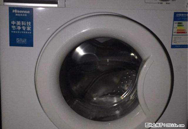 (单间出租)建设街与西安大路交汇单间女子公寓 - 房屋出租 - 房屋租售 - 长春分类信息 - 长春28生活网 cc.28life.com