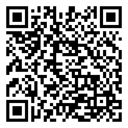 移动端二维码 - (单间出租)建设街与西安大路交汇单间女子公寓 - 长春分类信息 - 长春28生活网 cc.28life.com