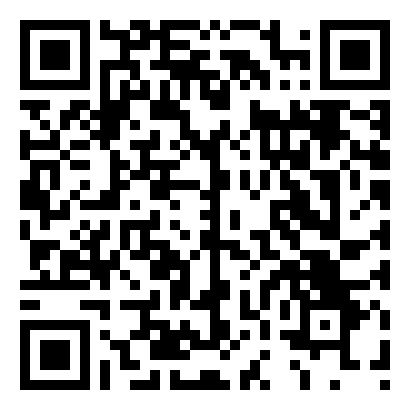 移动端二维码 - 华亿红府两室一厅豪华装修 真实图片吉租 - 长春分类信息 - 长春28生活网 cc.28life.com