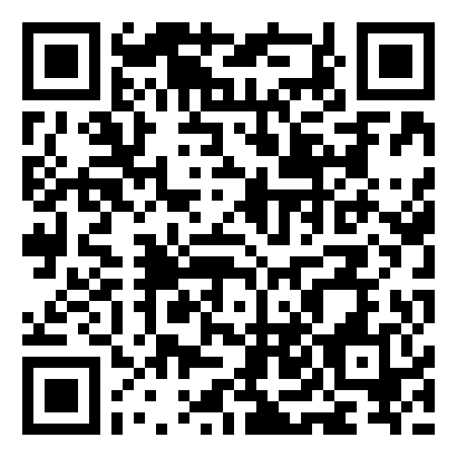 移动端二维码 - 复地哥德堡四室好房源》新装修未入住》标准格局》封闭小区 - 长春分类信息 - 长春28生活网 cc.28life.com