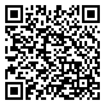 移动端二维码 - 公交宿舍一室一厅出租 二楼 拎包入住 交通便利 设施多 - 长春分类信息 - 长春28生活网 cc.28life.com