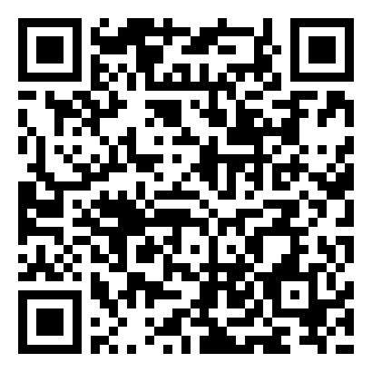 移动端二维码 - 澳海东方一号 便宜出租 装修豪华 拎包入住 交通便利押一付三 - 长春分类信息 - 长春28生活网 cc.28life.com