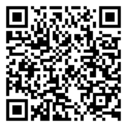 移动端二维码 - 湖畔诚品 一室精装修拎包入住 - 长春分类信息 - 长春28生活网 cc.28life.com