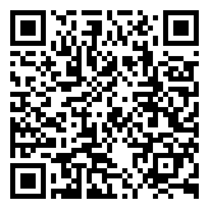 移动端二维码 - 锦江公园11高54 55沿线随时拎包入住 精装修 可做饭 - 长春分类信息 - 长春28生活网 cc.28life.com