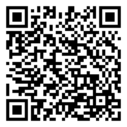 移动端二维码 - 万龙丽水湾 恒大绿洲旁恒盛豪庭167米大三居 可做宿舍 首租 - 长春分类信息 - 长春28生活网 cc.28life.com