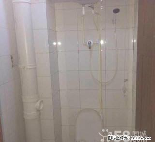 高格蓝湾1室1300元拎包可以入住 - 长春28生活网 cc.28life.com