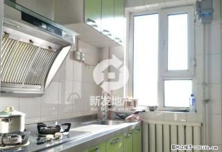 东湾半岛四区 九年师大连读 交通便利 紧邻亚泰大街 光复路 - 长春28生活网 cc.28life.com