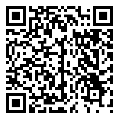 移动端二维码 - 新天地 中环十一区 拎包入住 活力城 成熟商圈 - 长春分类信息 - 长春28生活网 cc.28life.com