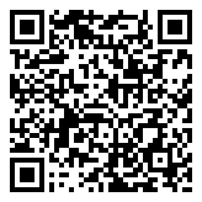 移动端二维码 - 锦城大街，39街区。精装修。 - 长春分类信息 - 长春28生活网 cc.28life.com