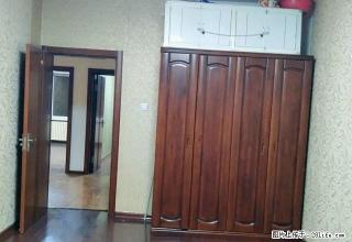 民航花园 精装修3室2厅季交 - 长春28生活网 cc.28life.com