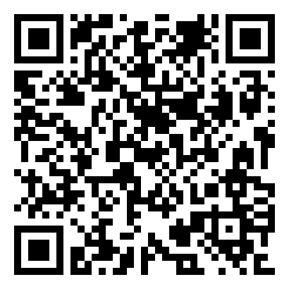 移动端二维码 - 民航花园 精装修3室2厅季交 - 长春分类信息 - 长春28生活网 cc.28life.com