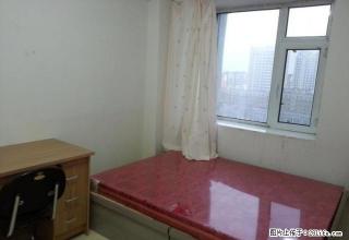 磐石路吉大左右方2室一厅2200元 - 长春28生活网 cc.28life.com