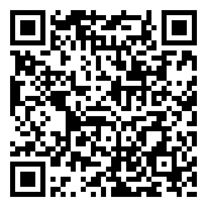 移动端二维码 - 磐石路吉大左右方2室一厅2200元 - 长春分类信息 - 长春28生活网 cc.28life.com