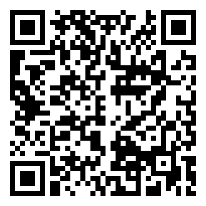 移动端二维码 - 郡望安石小区南北通透可以做办公用和员工宿舍有钥匙随时看当 - 长春分类信息 - 长春28生活网 cc.28life.com