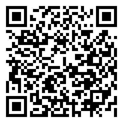 移动端二维码 - 红旗街华亿红府旁 万达文华公馆精装修2室 家具家电齐全 封闭 - 长春分类信息 - 长春28生活网 cc.28life.com