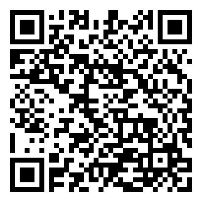 移动端二维码 - 八里堡力旺康城 精装两室 家具家电齐全 拎包入住 - 长春分类信息 - 长春28生活网 cc.28life.com