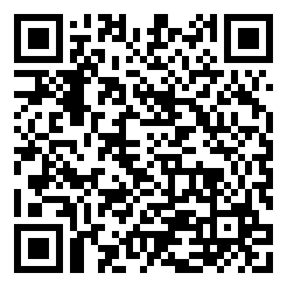 移动端二维码 - 新出远达小区 精装修 拎包入住 - 长春分类信息 - 长春28生活网 cc.28life.com