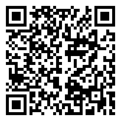 移动端二维码 - 1800/月 国信御湖公馆 拎包入住 能做饭能洗澡 - 长春分类信息 - 长春28生活网 cc.28life.com