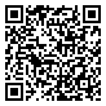 移动端二维码 - (单间出租)一汽大众209号门，金祥奥林郡，独门独户 - 长春分类信息 - 长春28生活网 cc.28life.com