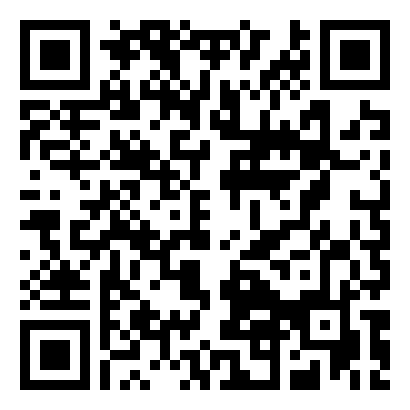 移动端二维码 - 万达公寓精装一居室 照片真实 拎包入住 - 长春分类信息 - 长春28生活网 cc.28life.com