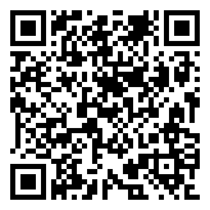 移动端二维码 - 精品复式洋房,全新设施,,落地大窗.. - 长春分类信息 - 长春28生活网 cc.28life.com