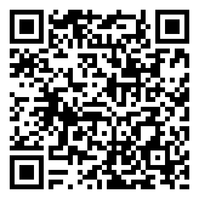 移动端二维码 - 临吉大二部晨宇科技城.吉林大路交通便利.设施齐全拎包入住 - 长春分类信息 - 长春28生活网 cc.28life.com