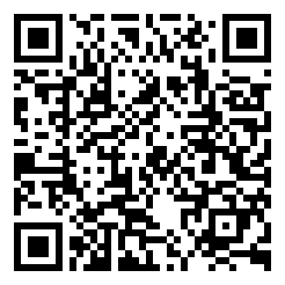 移动端二维码 - 盛世城办公出租5个相连 也可单独出租2200两个打通4400 - 长春分类信息 - 长春28生活网 cc.28life.com