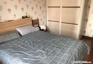 万科城精装2室 家具家电齐全 包物业采暖 拎包入住 - 长春28生活网 cc.28life.com