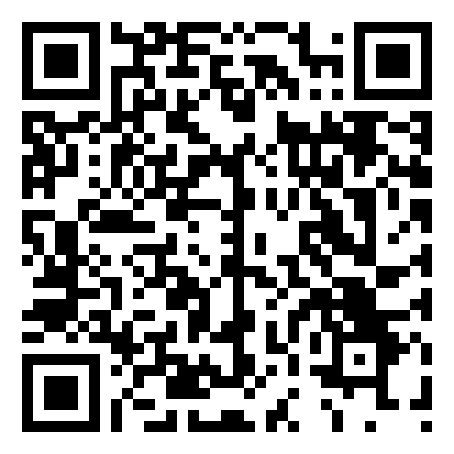 移动端二维码 - 万科城精装1室公寓 抢手房源 只租三天 随时看房 - 长春分类信息 - 长春28生活网 cc.28life.com