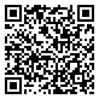 移动端二维码 - 万科城精装2室 家具家电齐全 包物业采暖 拎包入住 - 长春分类信息 - 长春28生活网 cc.28life.com