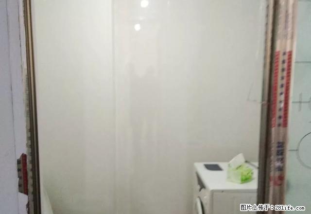 东湾半岛A区 九年连读 精装修 家电齐全 拎包入住 - 房屋出租 - 房屋租售 - 长春分类信息 - 长春28生活网 cc.28life.com