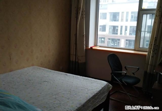 澳海东方一号 交通便利 家电齐全 拎包入住 - 房屋出租 - 房屋租售 - 长春分类信息 - 长春28生活网 cc.28life.com