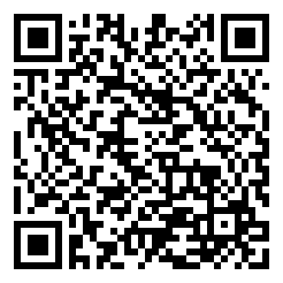 移动端二维码 - 东方盛世 设施齐全 屋内干净 供暖采光都挺好 - 长春分类信息 - 长春28生活网 cc.28life.com
