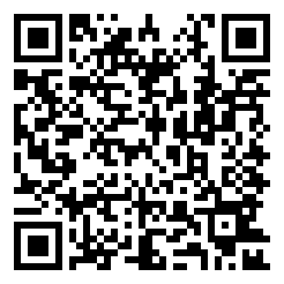 移动端二维码 - 万科城2室精装修 家具家带全带 赠送阳台 包物业采暖 看房方 - 长春分类信息 - 长春28生活网 cc.28life.com